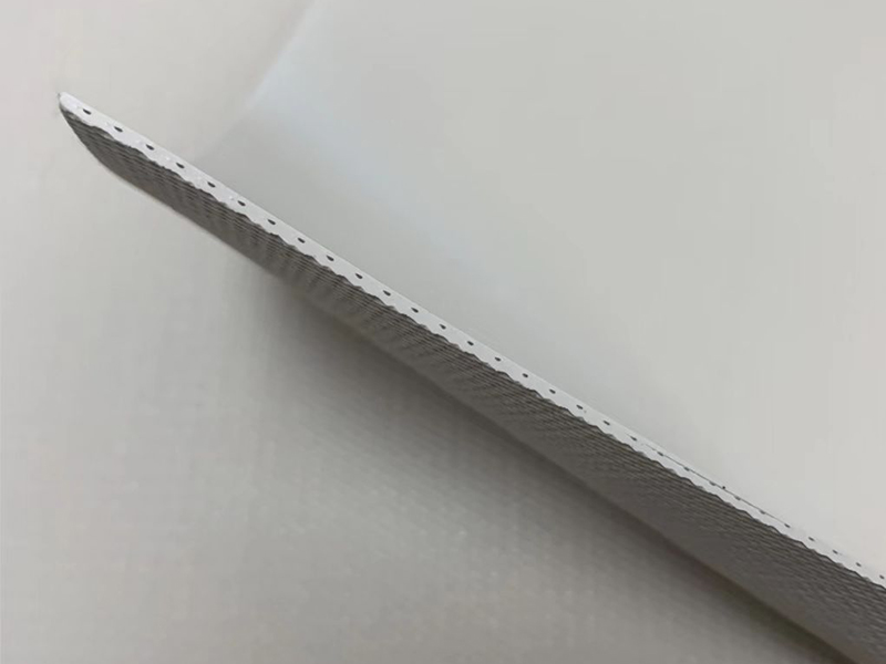 聚氯乙烯pvc防水卷材