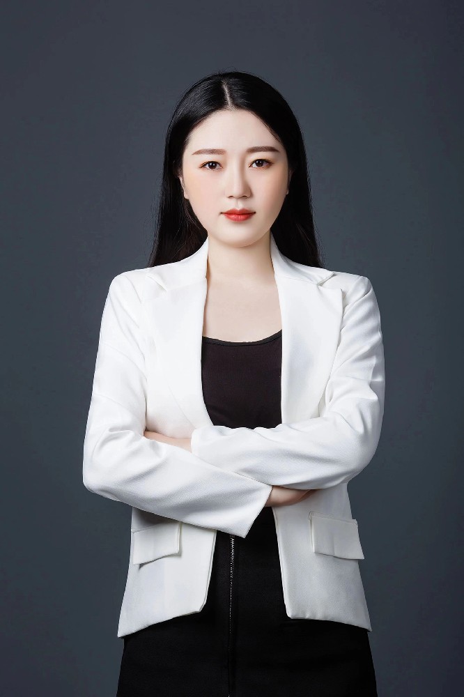 刘洋主案设计师