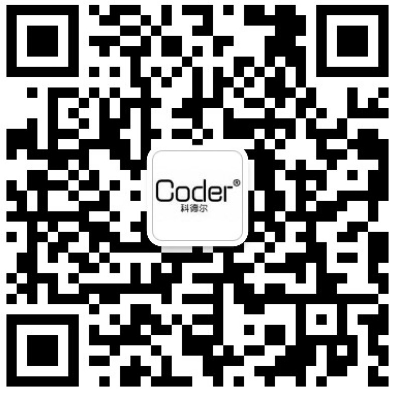 {dede:global.cfg_webname/}