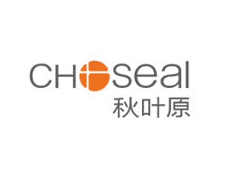 深圳市秋叶原实业有限公司