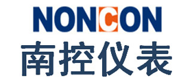 湖北南控仪表科技有限公司