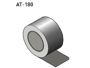 AT-180铝箔胶带