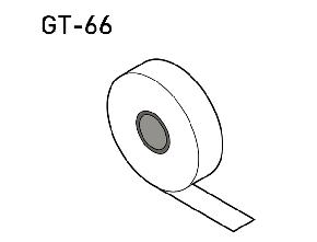GT-66玻璃胶带