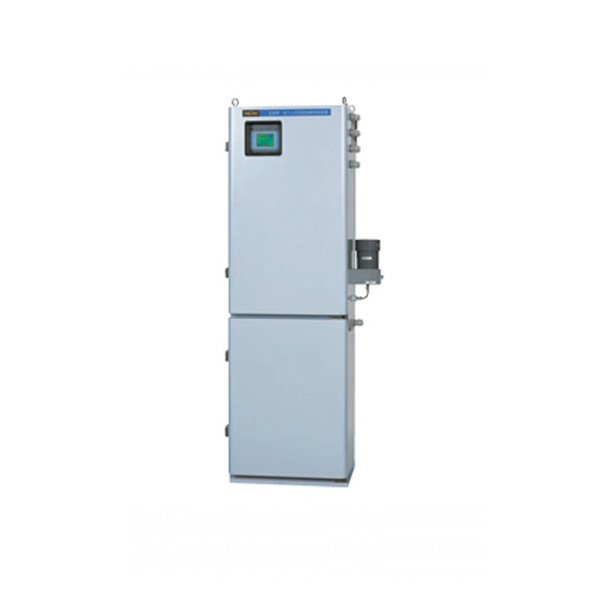 NPW-160 总磷_总氮分析仪