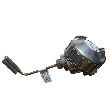 RTD4AL温度探测器