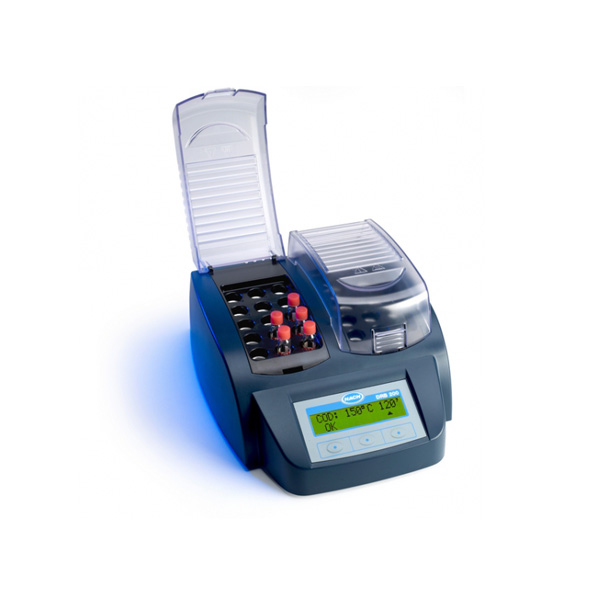 DRB200 消解器