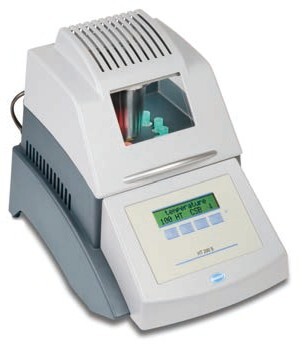 高温消解器HT200S