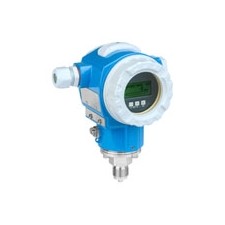PMC71压力变送器