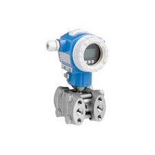 PMD75差压变送器