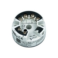 TMT180温度变送器