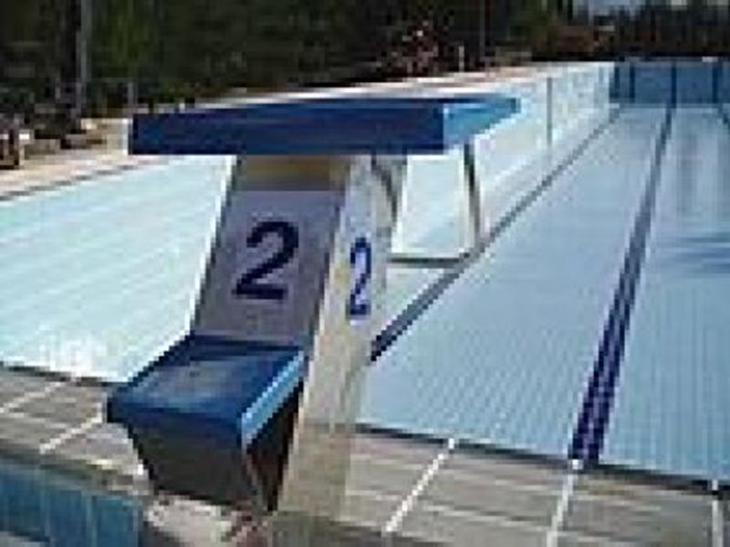雅典奥运会2004