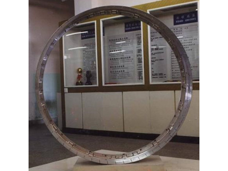 运载器