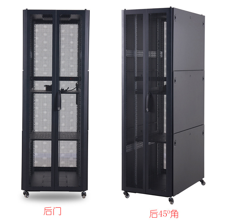 网络机柜机箱