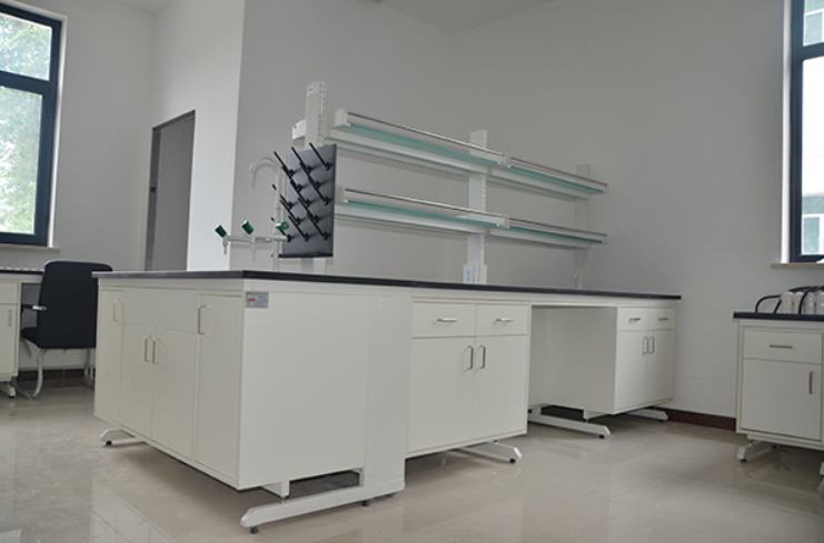 电子科技大学