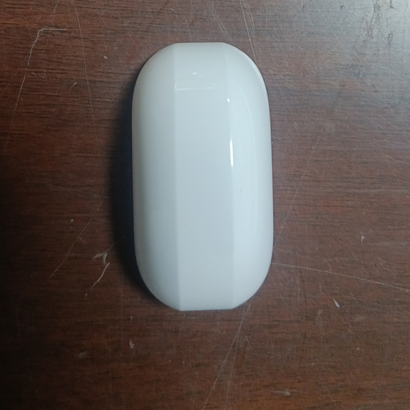 电子产品塑胶件