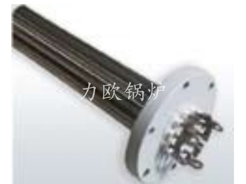 316L高品质电加热管