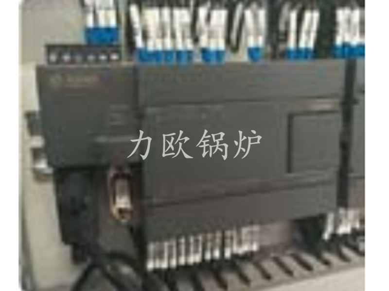 JG-Smart智能控制器