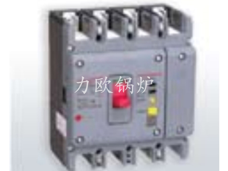 多重安全保护功能