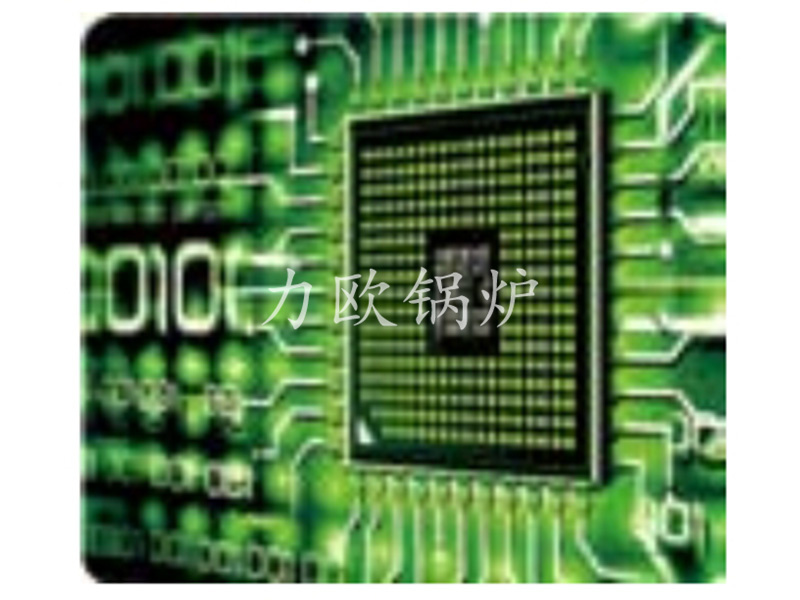智能电热管寿命管理技术