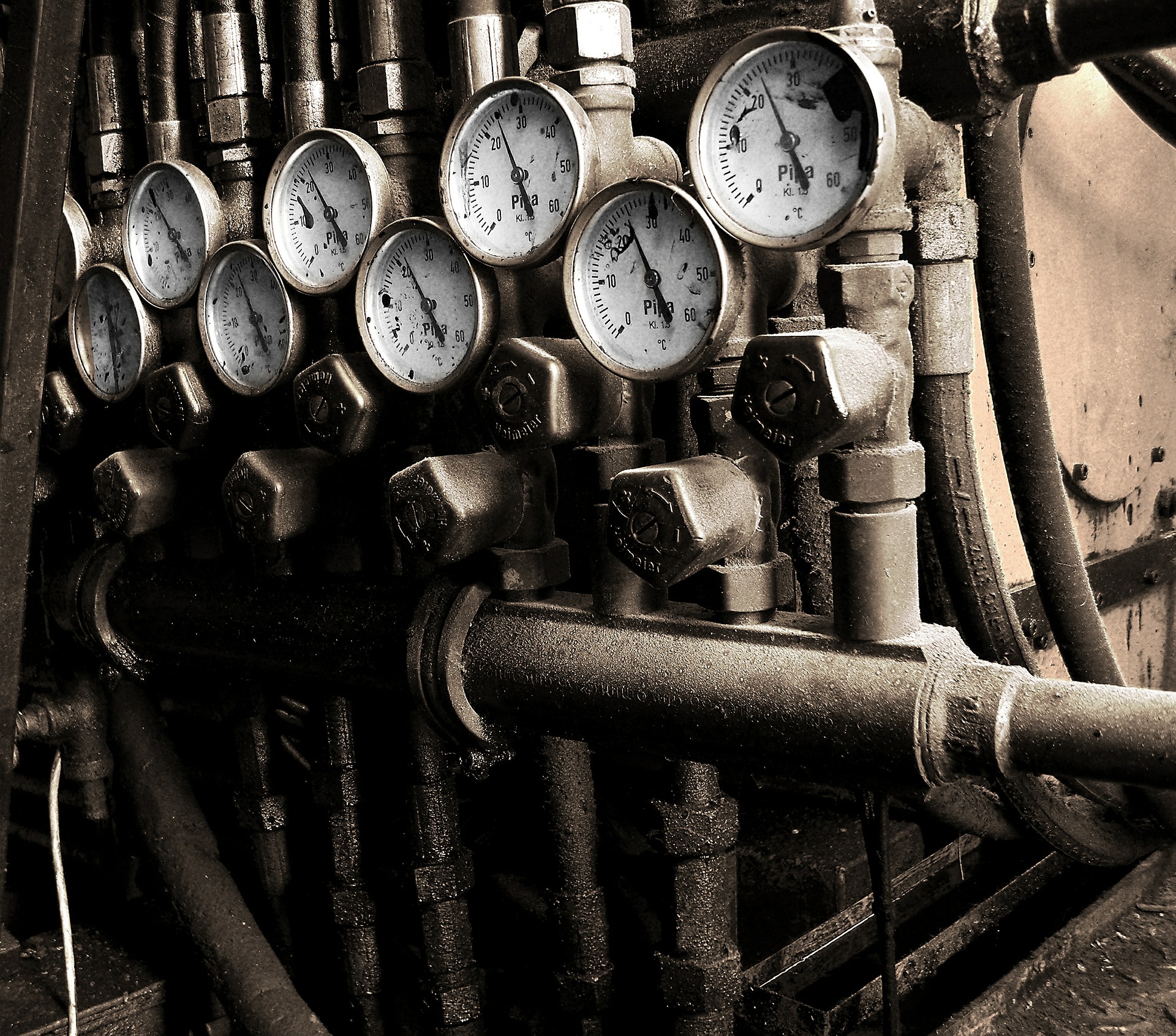 meters-498677_1920